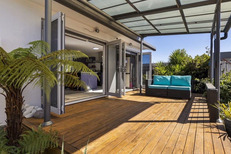 77 Inkerman Street, Renwick - Carousel 1