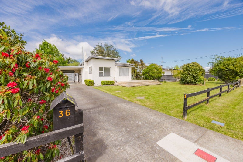 36 Francis Drake Street, Waipukurau, Waipukurau - Carousel 23