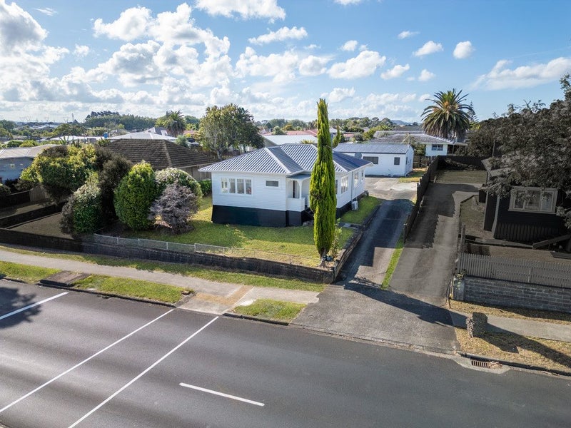 222 East Tamaki Road, Otara, Auckland - Carousel 2