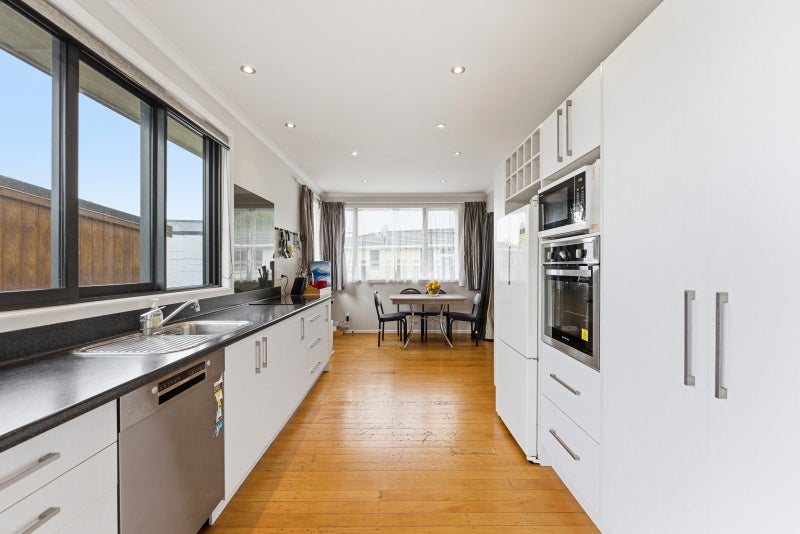 133 Ikitara Road, Whanganui East, Whanganui - Carousel 1