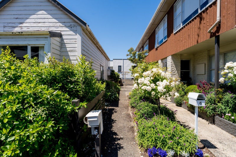 6A Braid Road, Dunedin Central, Dunedin - Carousel 25