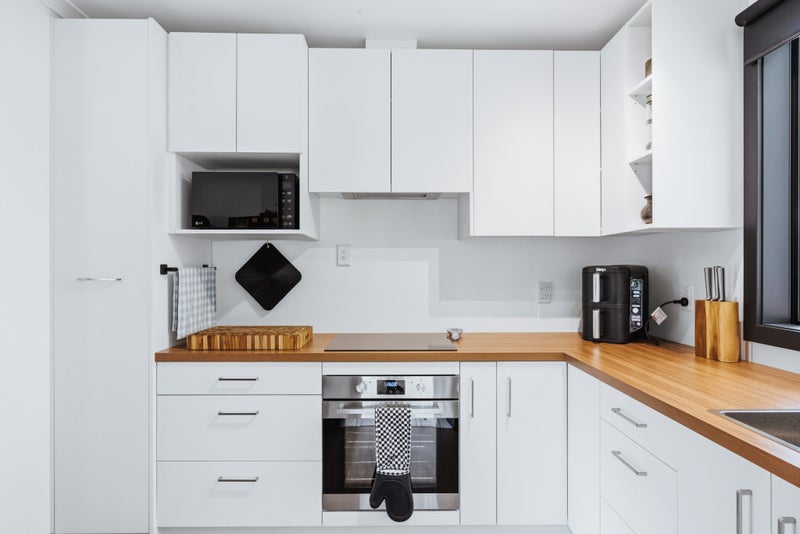 617 River Road, Reporoa - Carousel 2