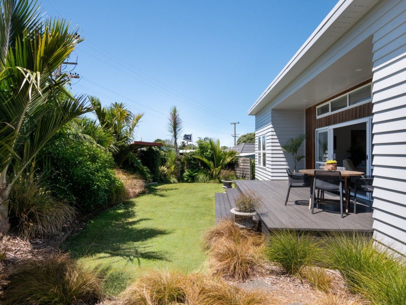 53 Athenree Road, Katikati - Carousel 1