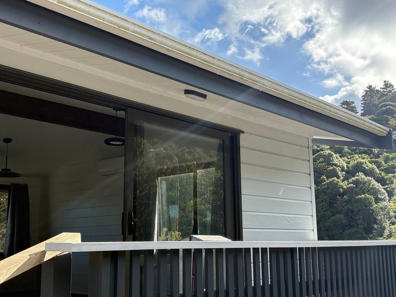 22 Percy Dyett Drive, Karori, Wellington, Wellington - Carousel 18