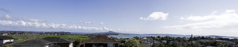 12 Copperfield Terrace, Mellons Bay, Auckland - Carousel 28