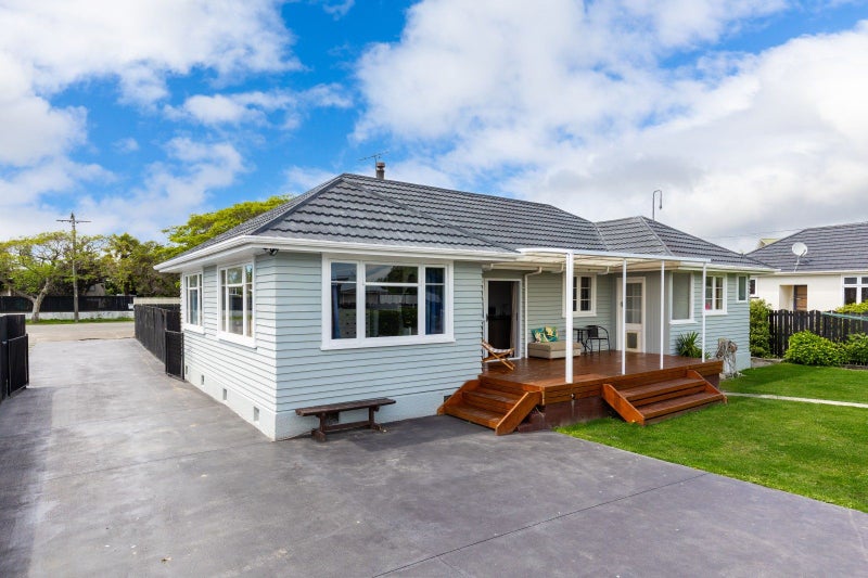 3 Lane Street, Islington, Blenheim - Carousel 1