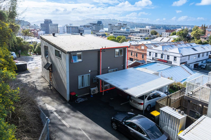 66J MacLaggan Street, Dunedin Central, Dunedin - Carousel 16