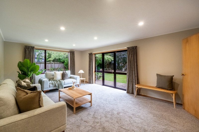 58 Moana Street, Rosedale, Invercargill - Carousel 2