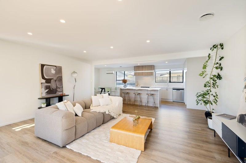 25 Flemington Avenue, North New Brighton, Christchurch - Carousel 2