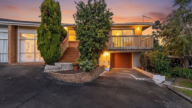 2/13 Ashdown Place, Pahurehure, Papakura - Carousel 1