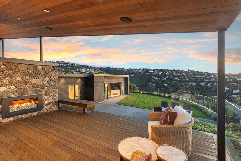 3 Inverness Lane, Redcliffs, Christchurch - Carousel 2