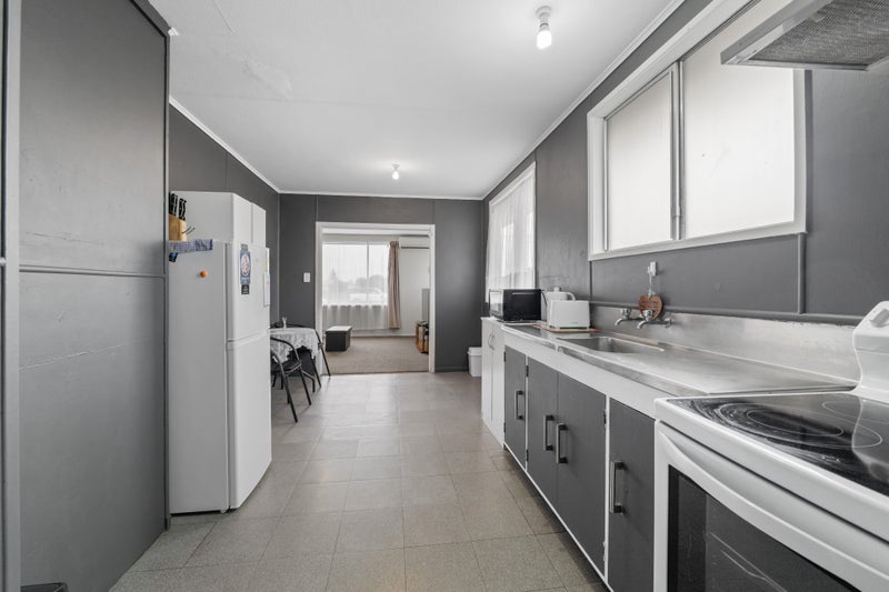 30 Rangauri Street, Manaia, Manaia - Carousel 2