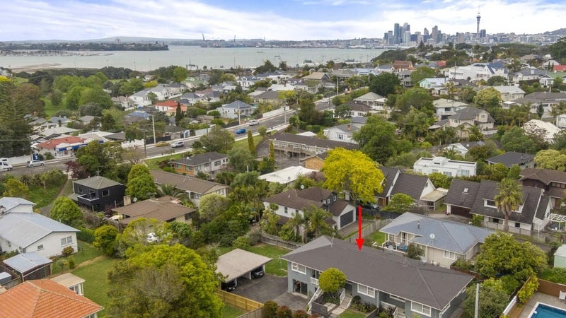 19 Church Street, Northcote Point, Auckland - Carousel 13