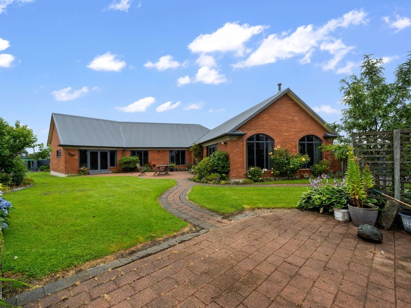 3 Craig Street, Waikiwi, Invercargill - Carousel 1