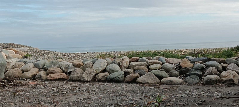 115 Torea Street, Granity, Granity - Carousel 2