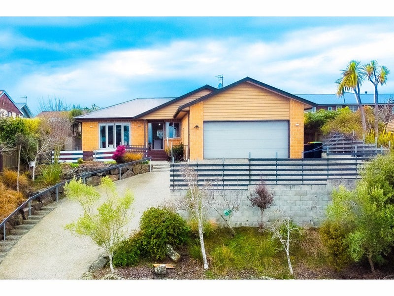 6 Lachlan Place, Marchwiel, Timaru - Carousel 25