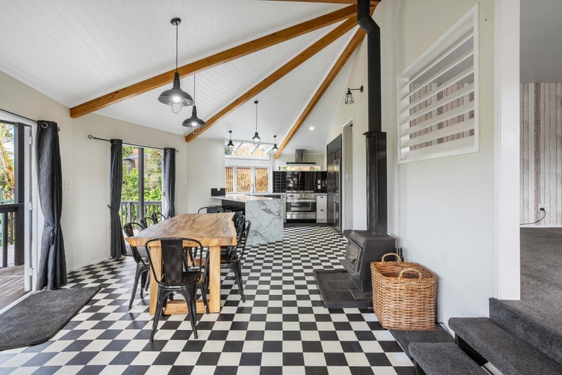 124 Tirohanga Drive, Whangamata - Carousel 2