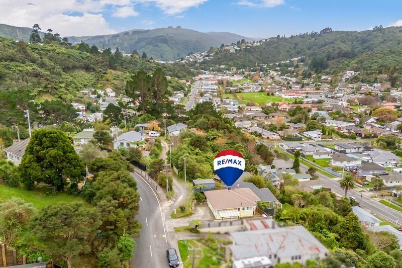 30 Logie Street, Stokes Valley, Lower Hutt - Carousel 20