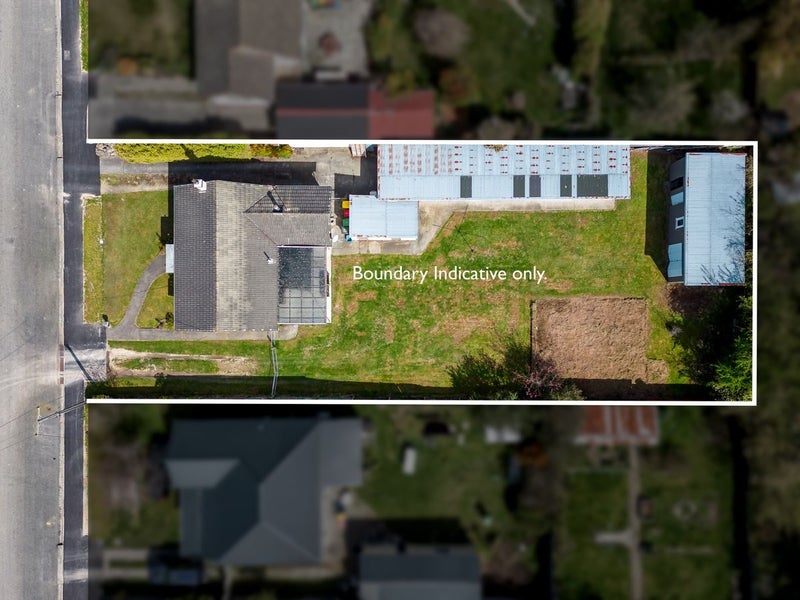 4 Moorhouse Street, Waimate, Waimate - Carousel 20