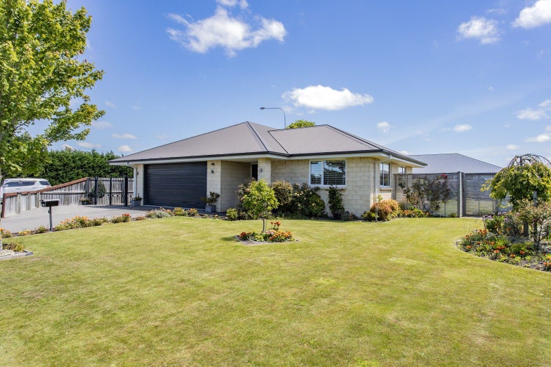 1 Sequoia Way, Rangiora, Rangiora - Carousel 2