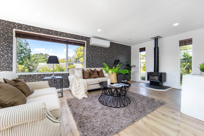 73 Awaruku Road, Torbay, Auckland - Carousel 2