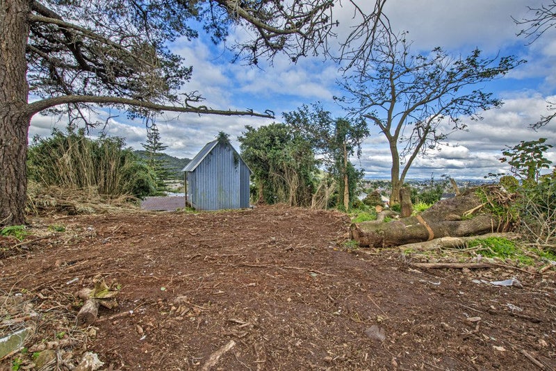 3 Holmes Avenue, Otangarei, Whangarei - Carousel 13