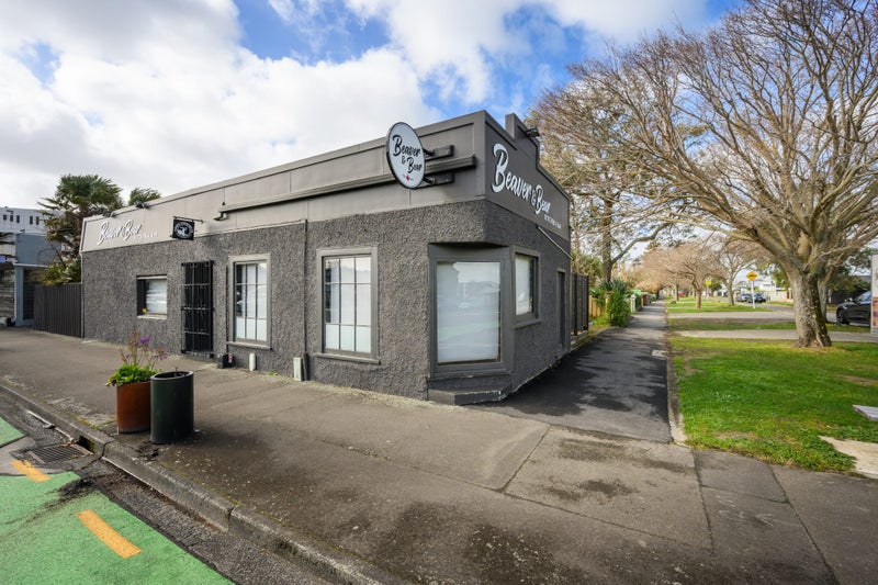 3 Campbell Street, Palmerston North, Palmerston North - Carousel 1