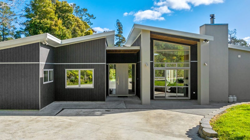 269 Okura River Road, Albany - Carousel 2