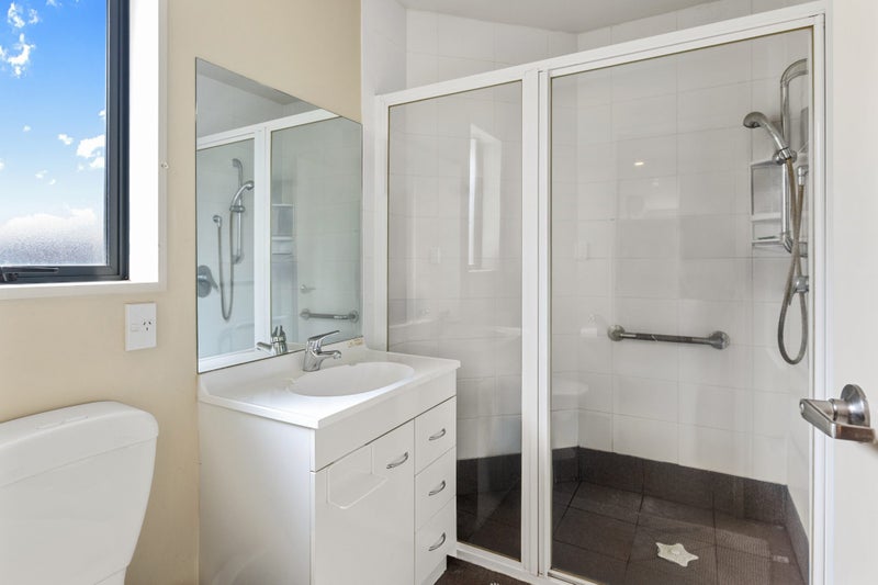 3/159 Highsted Road, Casebrook, Christchurch - Carousel 10