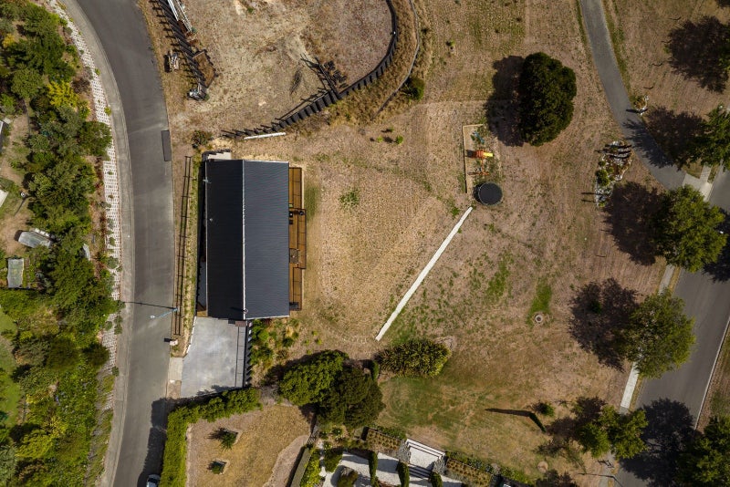 6 Lake View Place, Blenheim - Carousel 39