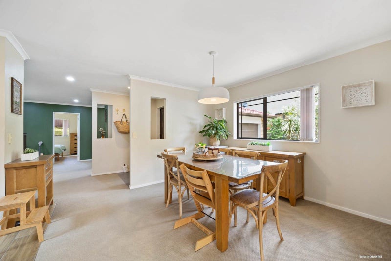 10 Murrayfield Lane, Manurewa, Auckland - Carousel 2