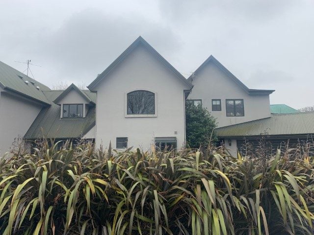 5/4 Brockworth Place, Riccarton, Christchurch - Carousel 1