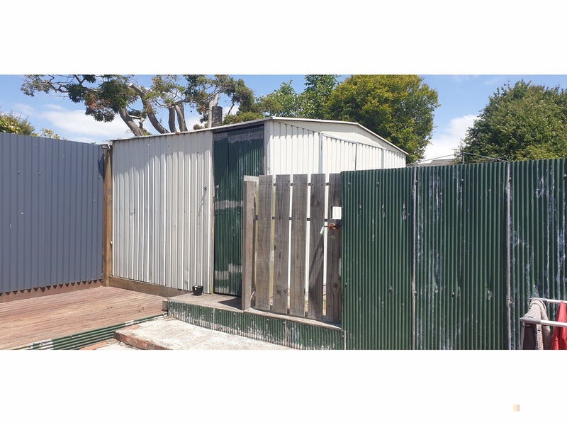 19 Edward Street, Parkside, Timaru - Carousel 21