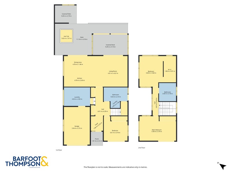 19 Macville Road, Mount Maunganui, Mount Maunganui - Carousel 29