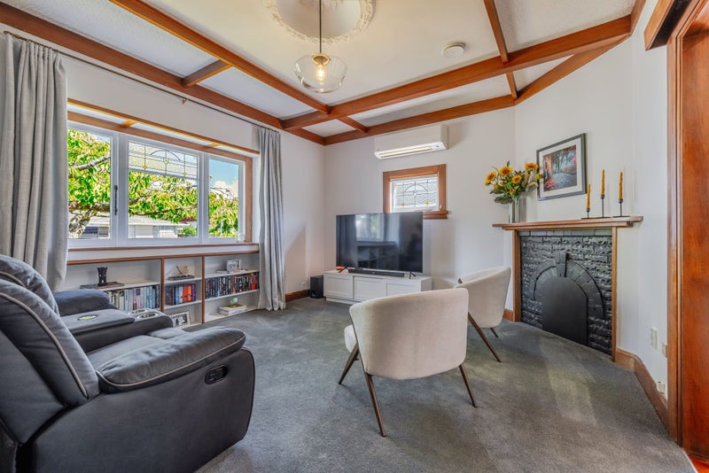 475 College Street, Hokowhitu, Palmerston North - Carousel 2