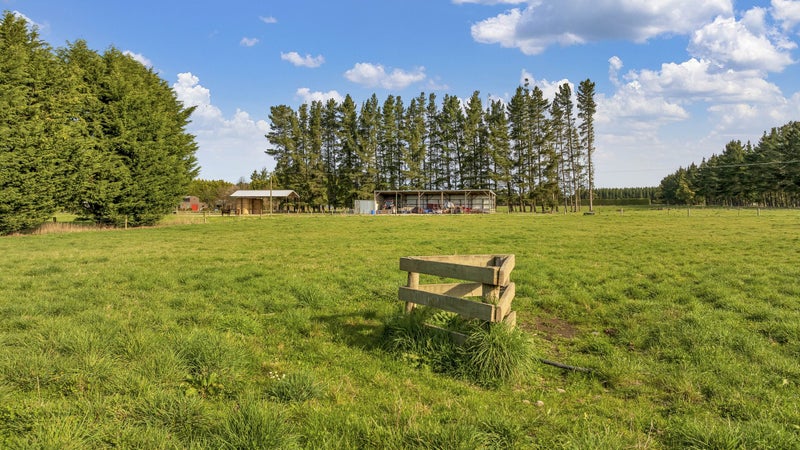 185 Worlingham Road, Rangiora - Carousel 40