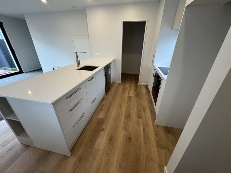 2/55 Centennial Avenue, Riccarton, Christchurch - Carousel 2