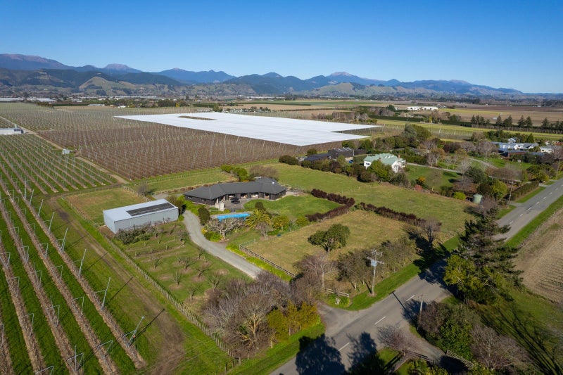 111 Bartlett Road, Hope, Richmond - Carousel 30