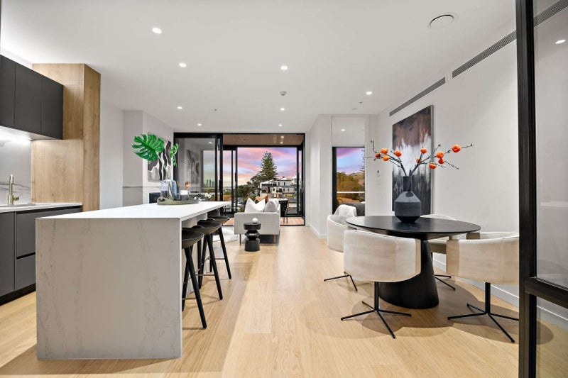 403/27 Grace Street, Orakei, Auckland - Carousel 1