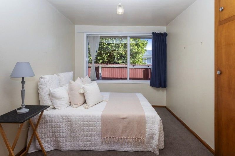 30 Normandy Street, Bishopdale, Christchurch City, Canterbury - Carousel 14