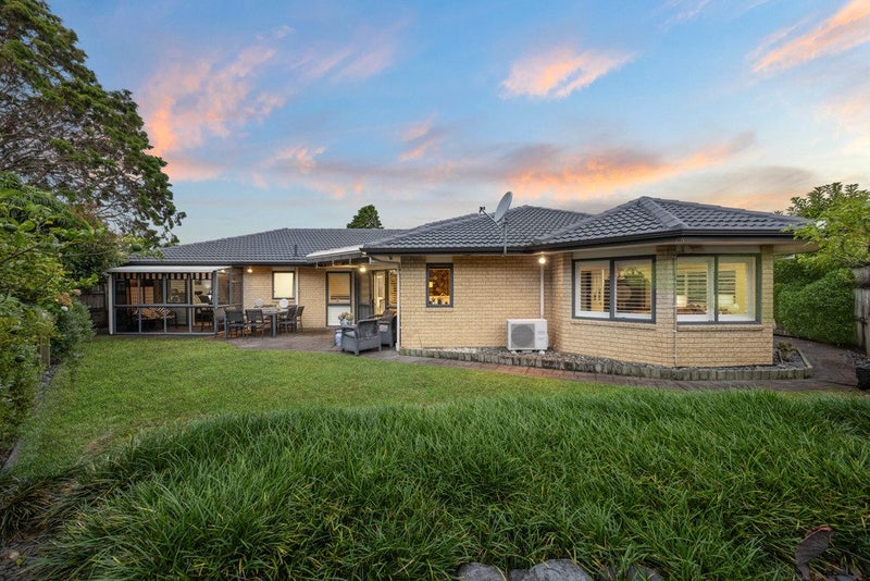 4/9 Harrison Road, Mount Wellington, Auckland - Carousel 1