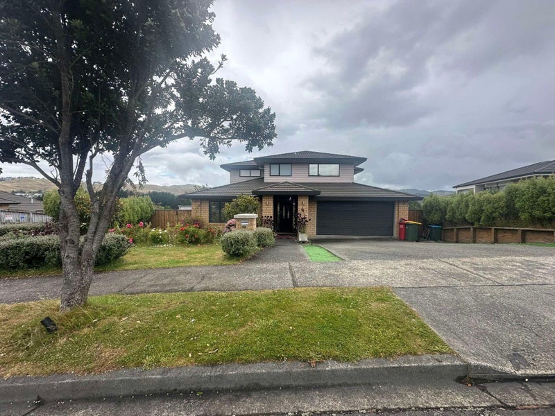 89 Te Puia Drive, Aotea, Porirua - Carousel 1