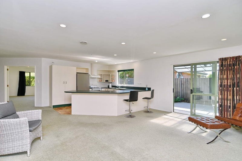 172 White Street, Rangiora, Rangiora - Carousel 2