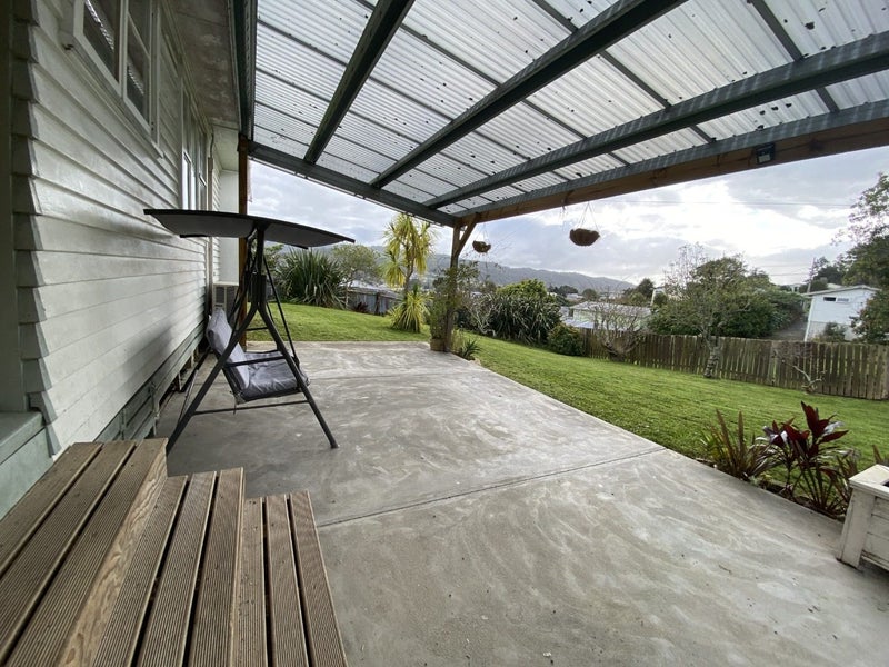 37A High Street, Raumanga, Whangarei - Carousel 1