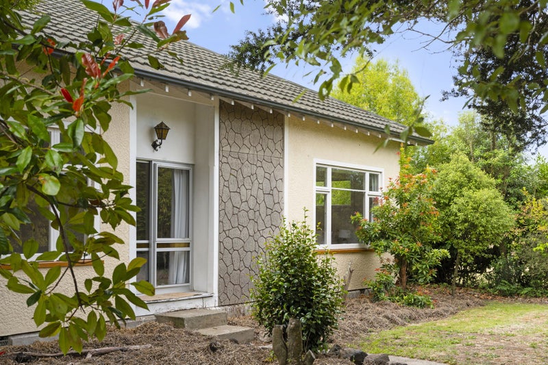 74 Waimakariri Road, Harewood, Christchurch - Carousel 2