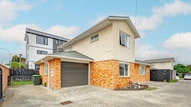 168A Rathgar Road, Henderson, Auckland - Carousel 1