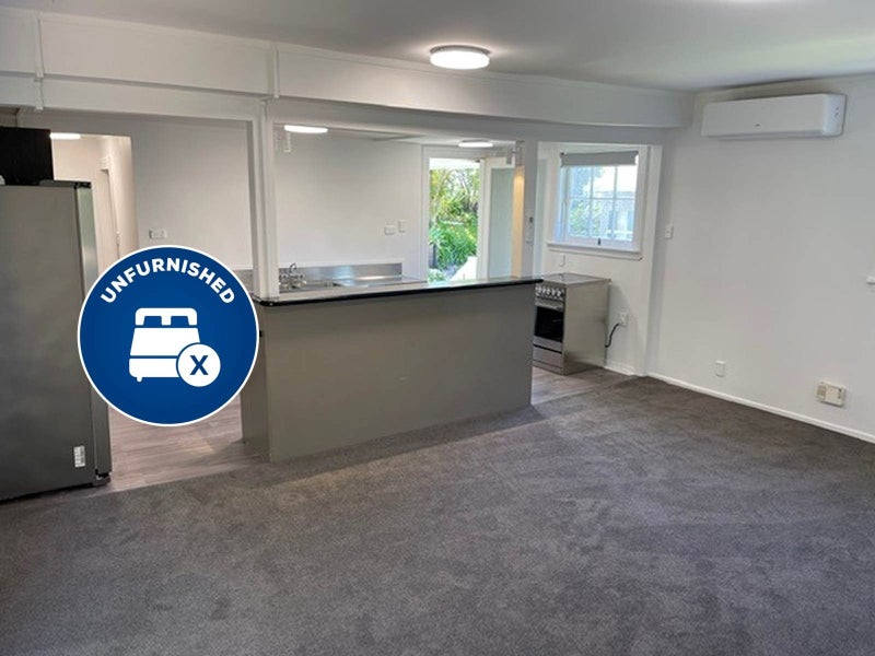 40 Sussex Street, Grey Lynn, Auckland - Carousel 1