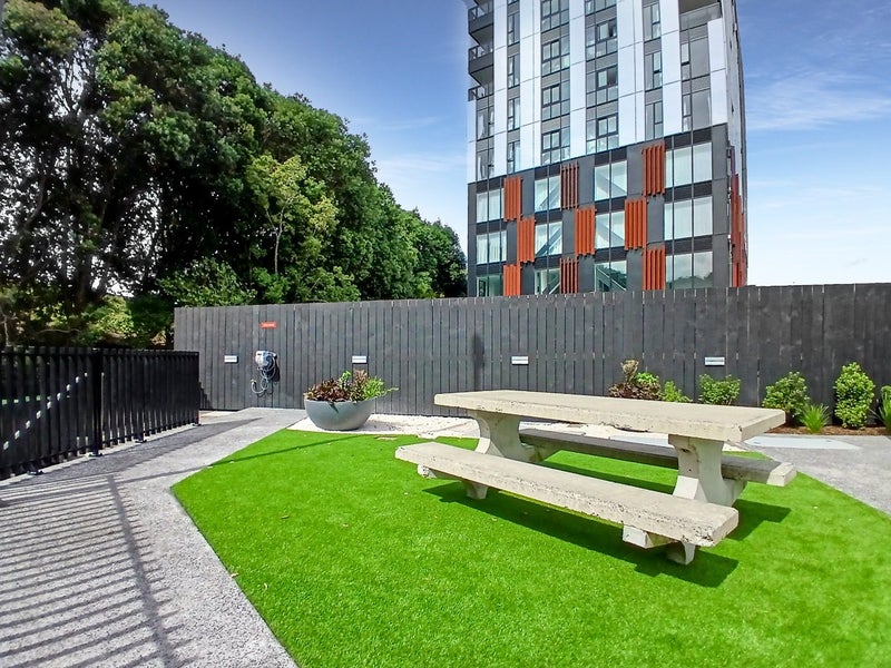 76/666B Great South Road, Ellerslie, Auckland - Carousel 20