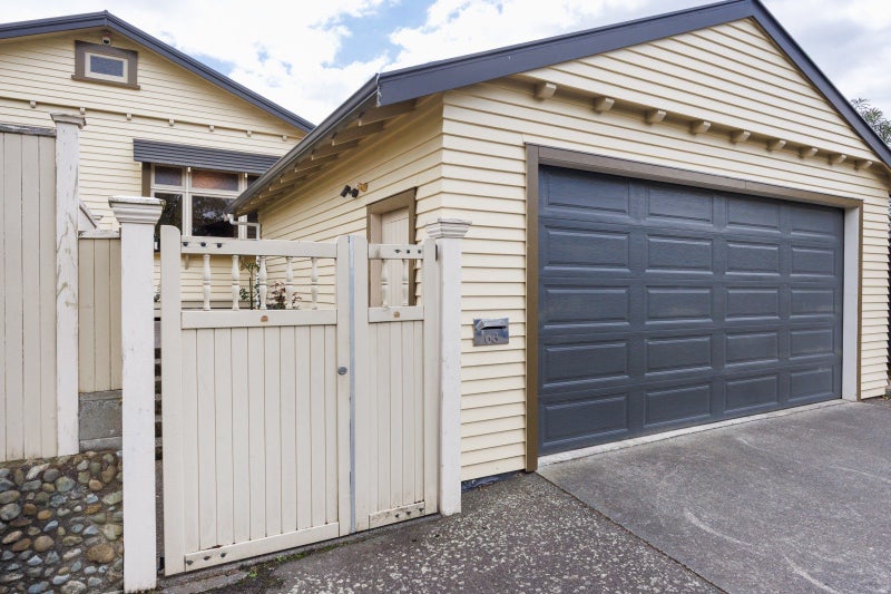 63 Florence Avenue, Palmerston North, Palmerston North - Carousel 22