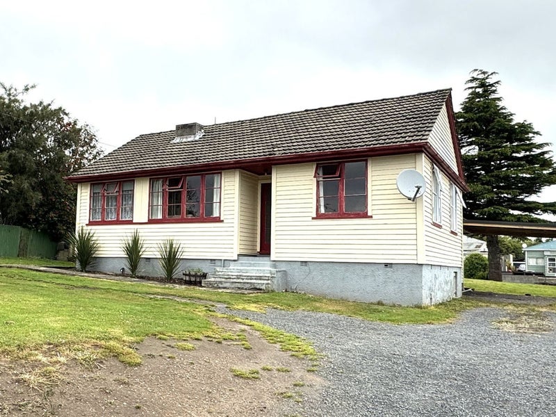 14 Market Street, Kaitangata - Carousel 1